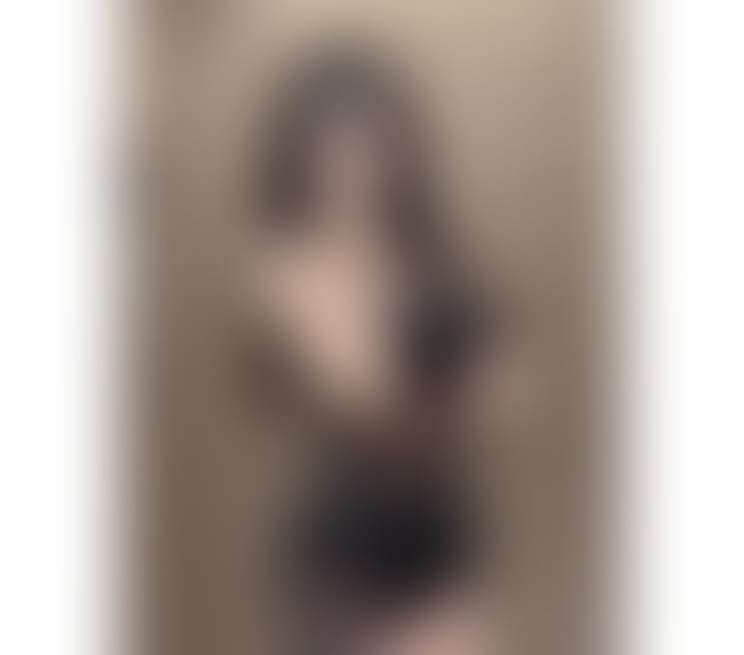 Asian beauties, unrushed service, superb and remarkable