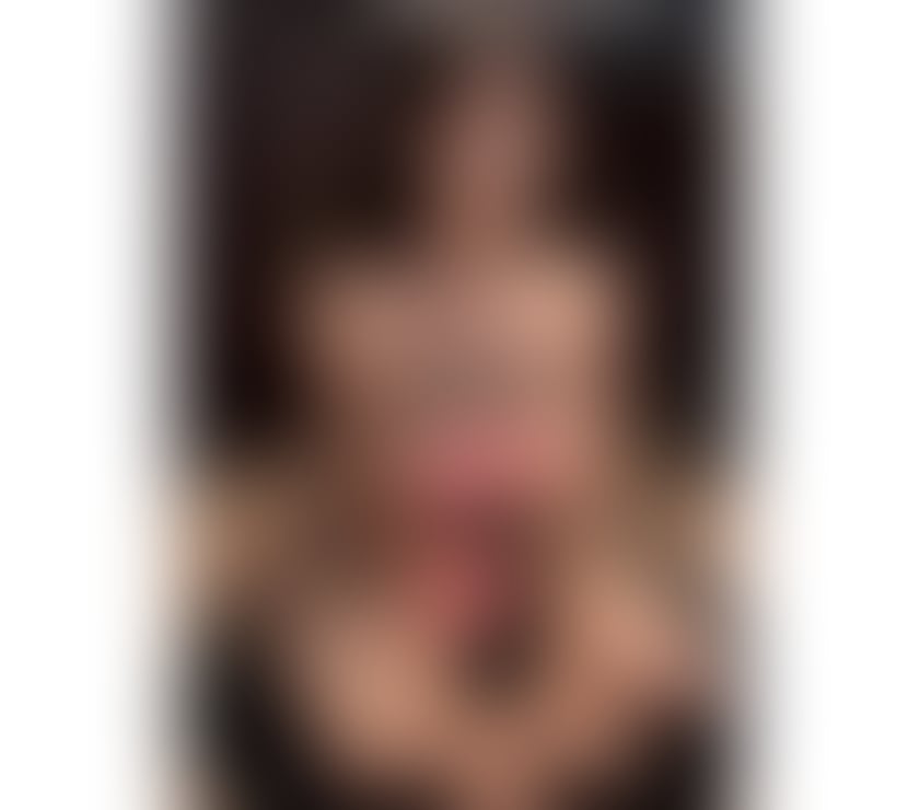 Escorts and Massages York York - Photos for Asian beauties, unrushed service, superb and remarkable