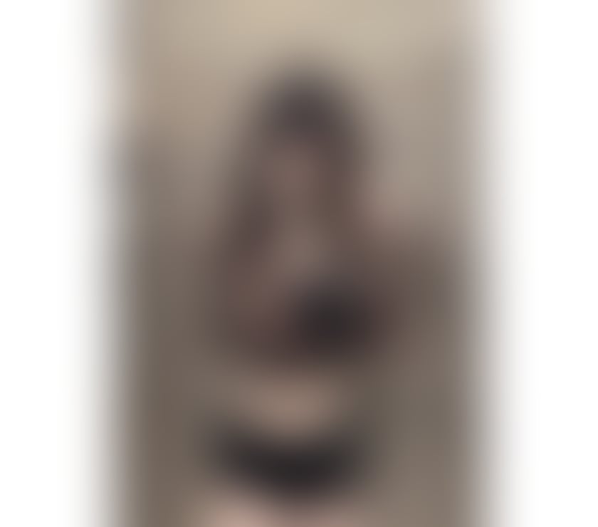 Escorts York York - York - Photos for Asian beauties, unrushed service, superb and remarkable