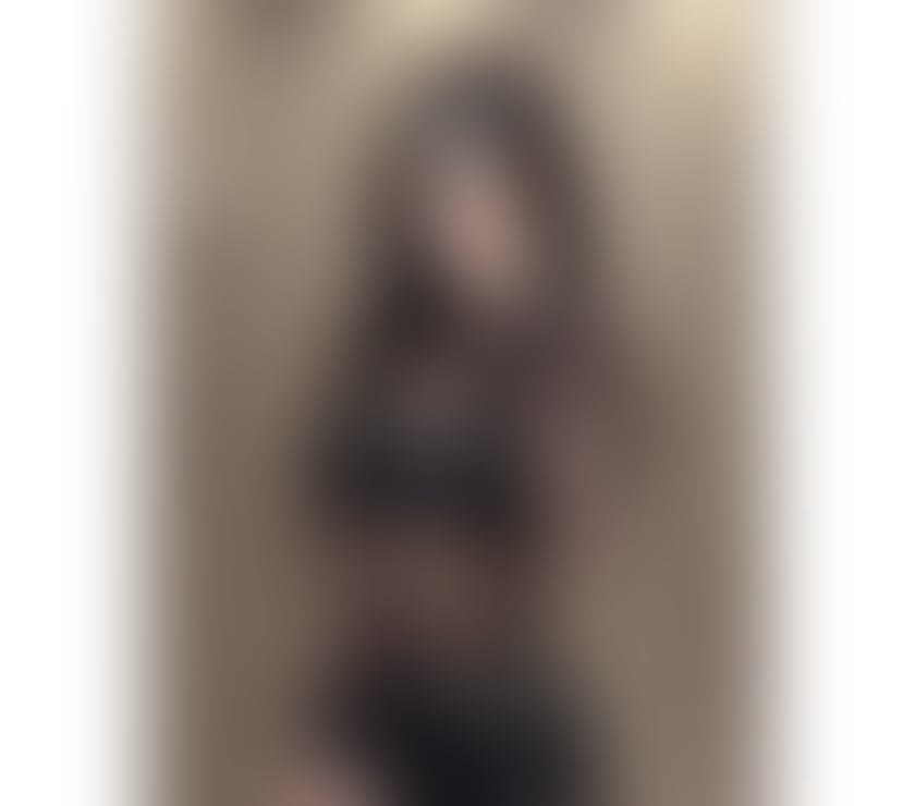 Escorts York York - York - Photos for Asian beauties, unrushed service, superb and remarkable