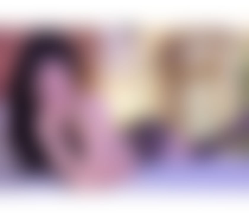 Escorts and Massages York York - Photos for Asian beauties, unrushed service, superb and remarkable