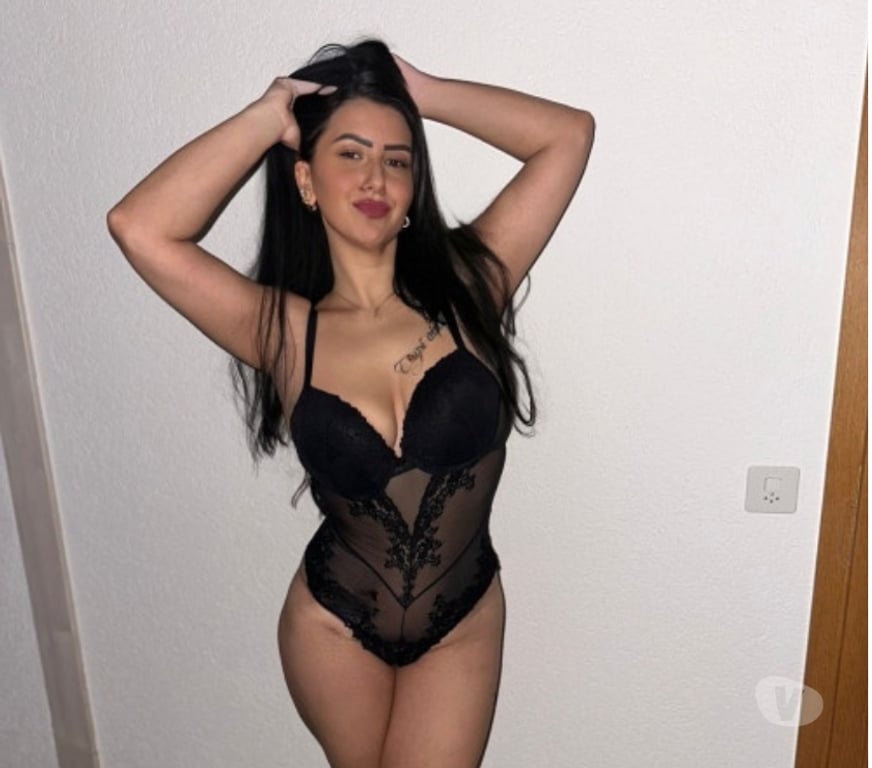 Escorts Hampshire Southampton - Photos for Hi new town shopia party 🥳 incoll-Outcoll