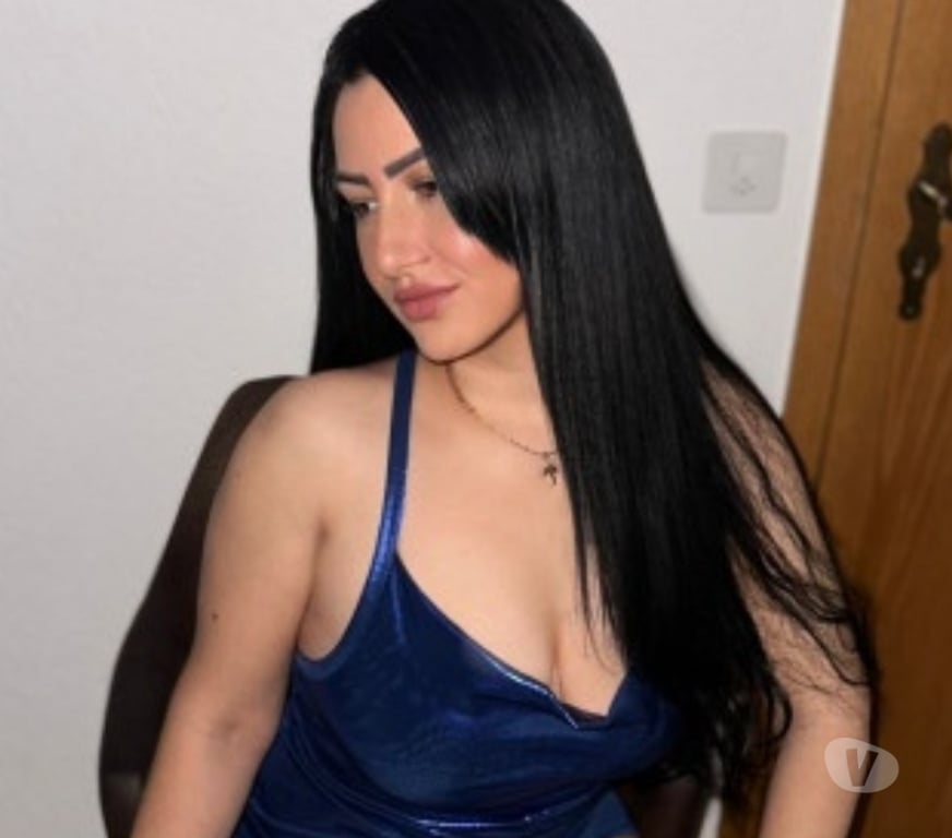 Escorts Hampshire Southampton - Photos for Hi new town shopia party 🥳 incoll-Outcoll