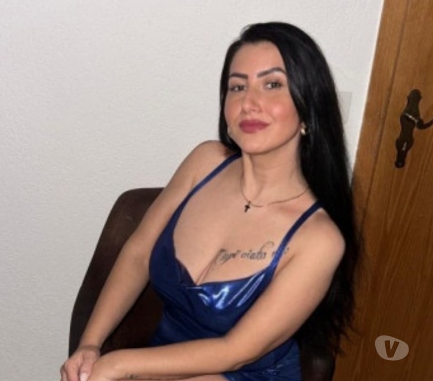 Escorts Hampshire Southampton - Photos for Hi new town shopia party 🥳 incoll-Outcoll