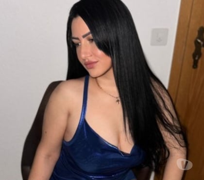  Escorts Ocean Village Southampton - Photos for Hi new town shopia party 🥳 incoll-Outcoll