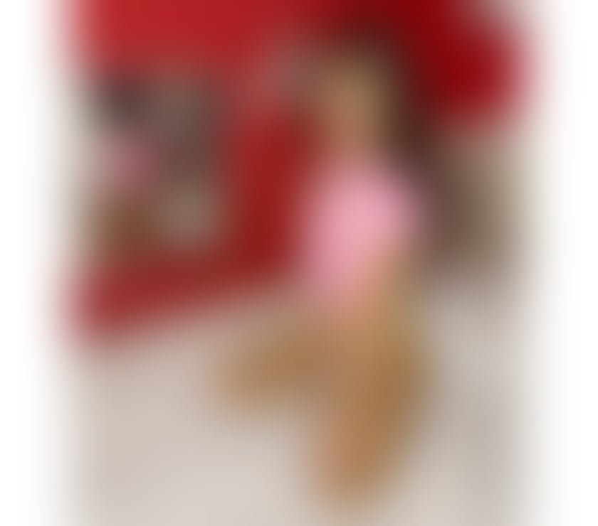 Escorts North Yorkshire Middlesbrough - Photos for 🔱HELLO🔱Real Pics💯 OWO‼️KISS❤️RING ME