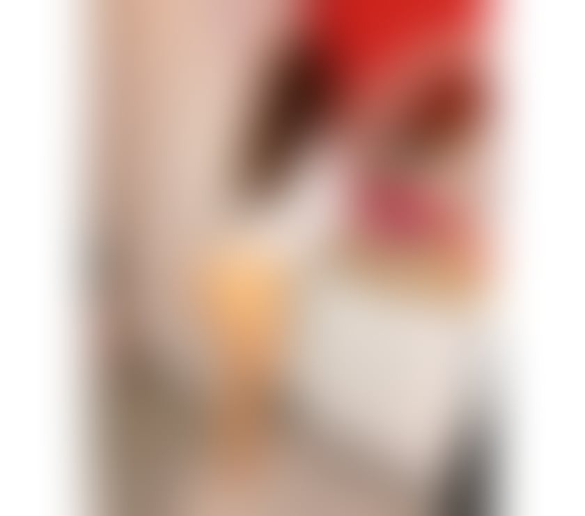 Escorts North Yorkshire Middlesbrough - Photos for 🔱HELLO🔱Real Pics💯 OWO‼️KISS❤️RING ME