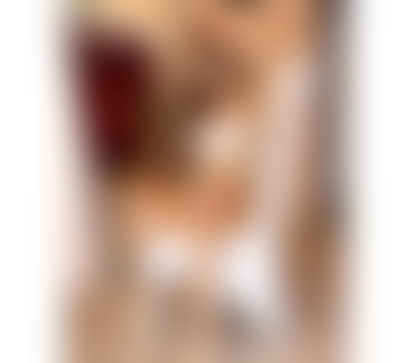 Escorts North Yorkshire Middlesbrough - Photos for 🔱HELLO🔱Real Pics💯 OWO‼️KISS❤️RING ME