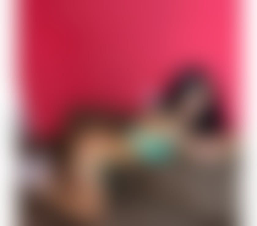 Escorts North Yorkshire Middlesbrough - Photos for 🔱HELLO🔱Real Pics💯 OWO‼️KISS❤️RING ME