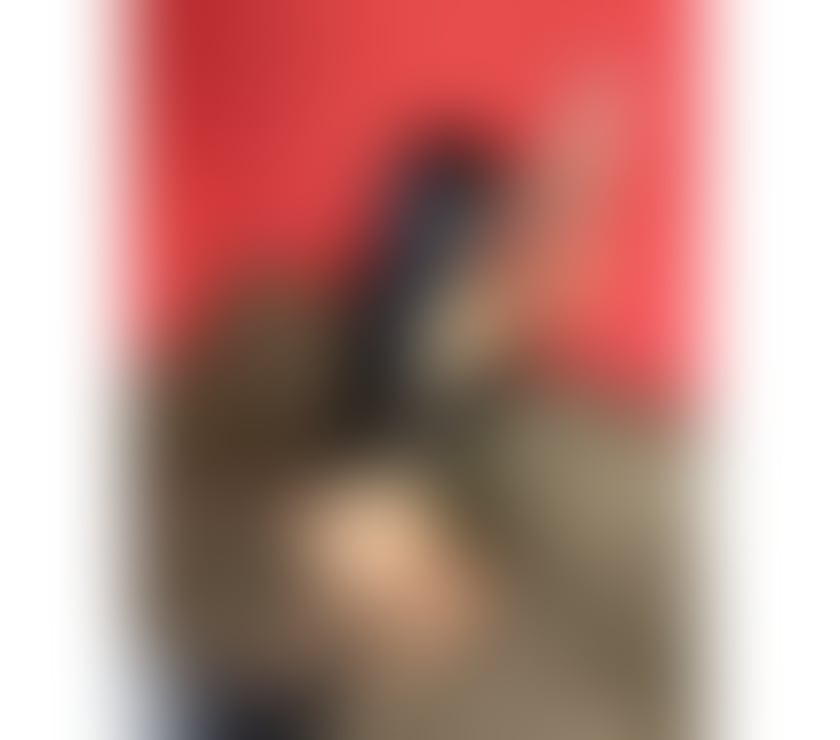 Escorts North Yorkshire Middlesbrough - Photos for 🔱HELLO🔱Real Pics💯 OWO‼️KISS❤️RING ME