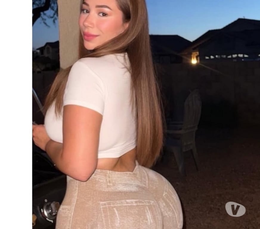 Escorts South East London Hither Green - South East London - Photos for 🍑YOUR FANTASY GIRL BIG BUM HOT🔥