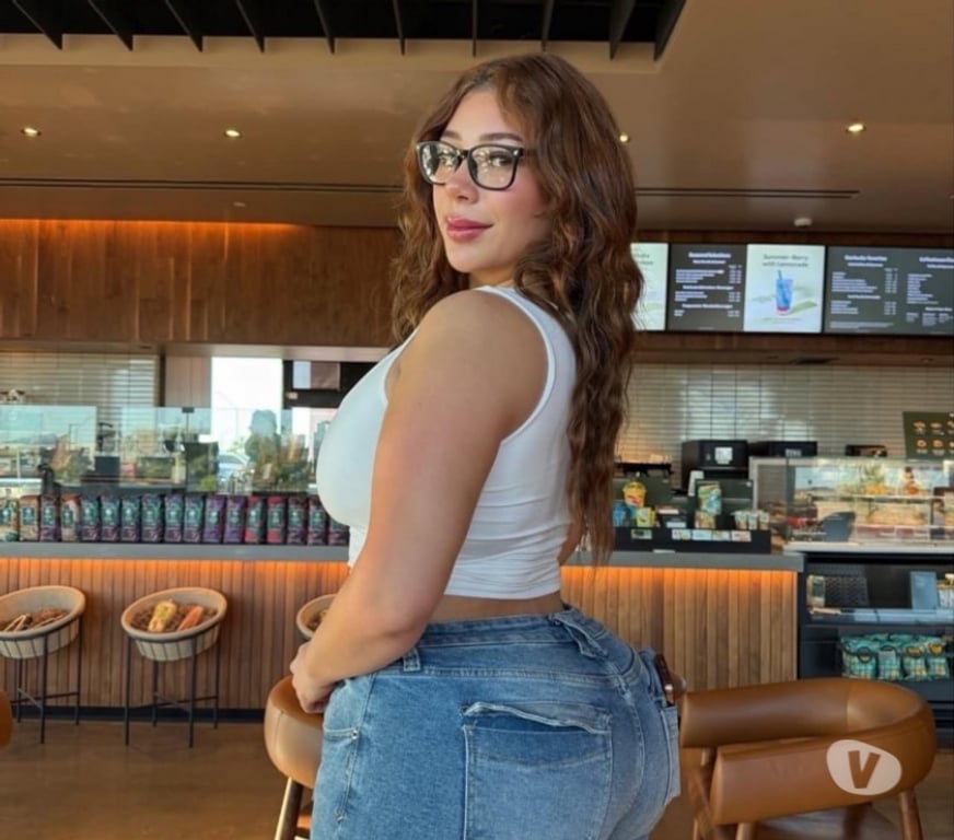 Escorts South East London Hither Green - South East London - Photos for 🍑YOUR FANTASY GIRL BIG BUM HOT🔥