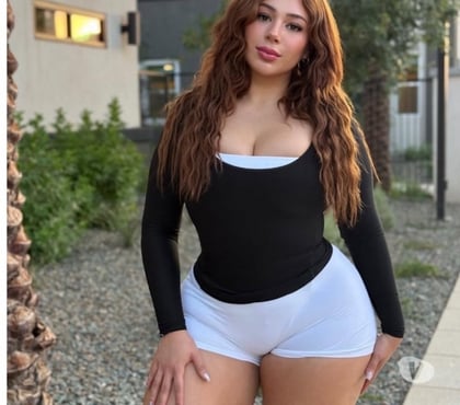 Escorts and Massages Hither Green South East London - Photos for 🍑YOUR FANTASY GIRL BIG BUM HOT🔥