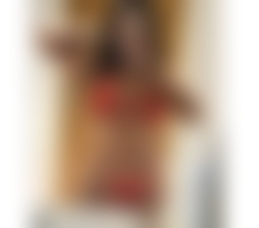 Escorts South East London Lewisham - Photos for LARA🇧🇷 BRAZILIAN🔝REAL PICS🍾 NEW IN TOWN