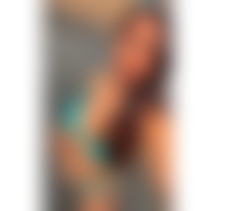 Escorts South East London Lewisham - Photos for LARA🇧🇷 BRAZILIAN🔝REAL PICS🍾 NEW IN TOWN