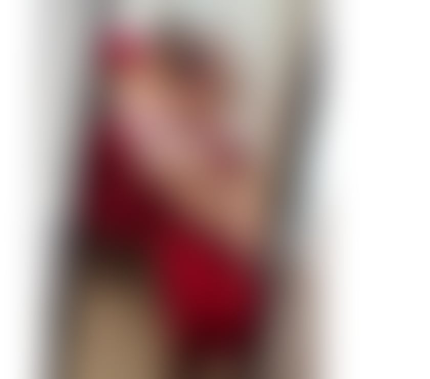 Escorts South East London Lewisham - Photos for LARA🇧🇷 BRAZILIAN🔝REAL PICS🍾 NEW IN TOWN