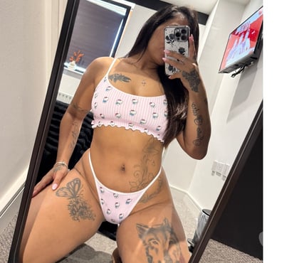 Escorts Lewisham South East London - Photos for LARA🇧🇷 BRAZILIAN🔝REAL PICS🍾 NEW IN TOWN