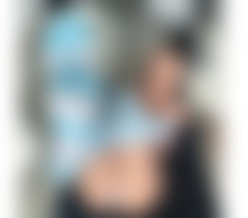 Escorts West Yorkshire Leeds - Photos for THE BEST BJ🍌🍌PROFESSIONAL MASSAGE🍌COME ENJOY🍌