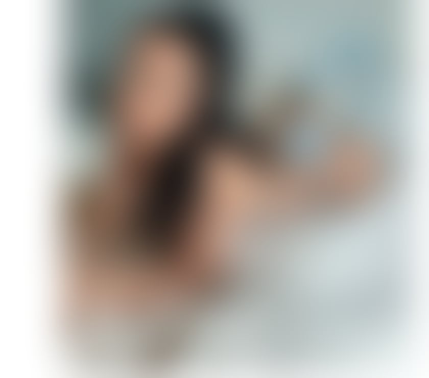 Escorts West Yorkshire Leeds - Photos for THE BEST BJ🍌🍌PROFESSIONAL MASSAGE🍌COME ENJOY🍌