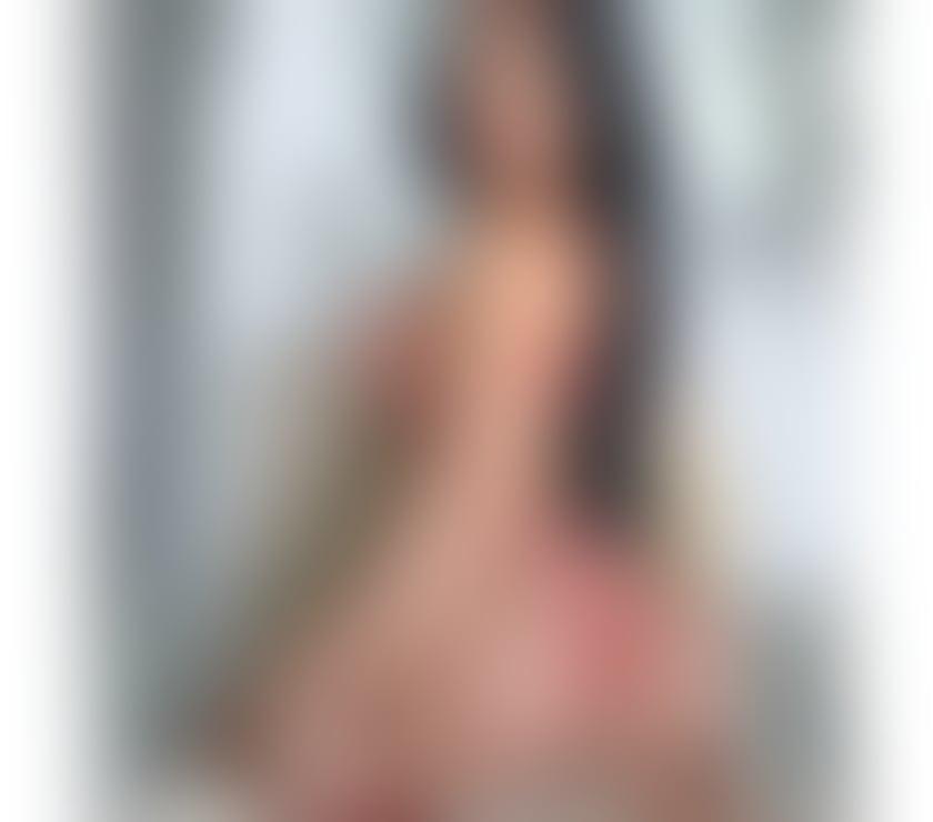 Escorts and Massages Leeds City Centre Leeds - Photos for THE BEST BJ🍌🍌PROFESSIONAL MASSAGE🍌COME ENJOY🍌