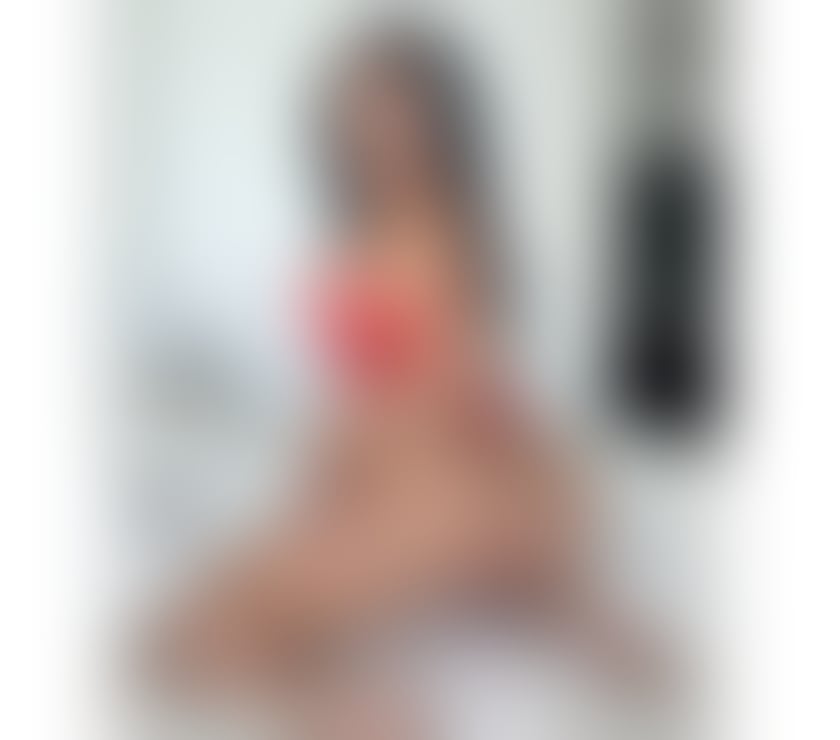 Escorts West Yorkshire Leeds - Photos for THE BEST BJ🍌🍌PROFESSIONAL MASSAGE🍌COME ENJOY🍌