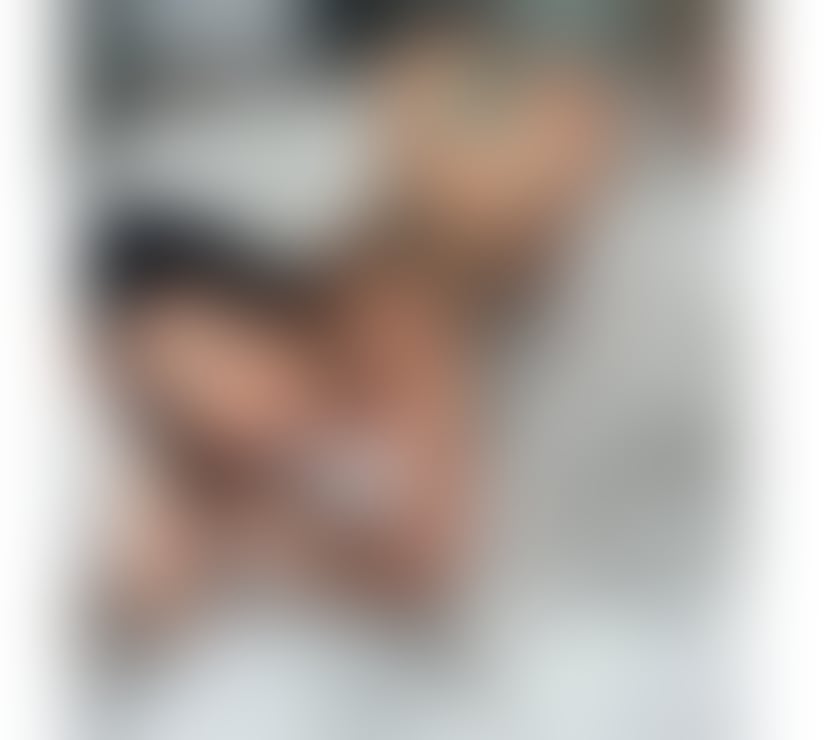 Escorts West Yorkshire Leeds - Photos for THE BEST BJ🍌🍌PROFESSIONAL MASSAGE🍌COME ENJOY🍌