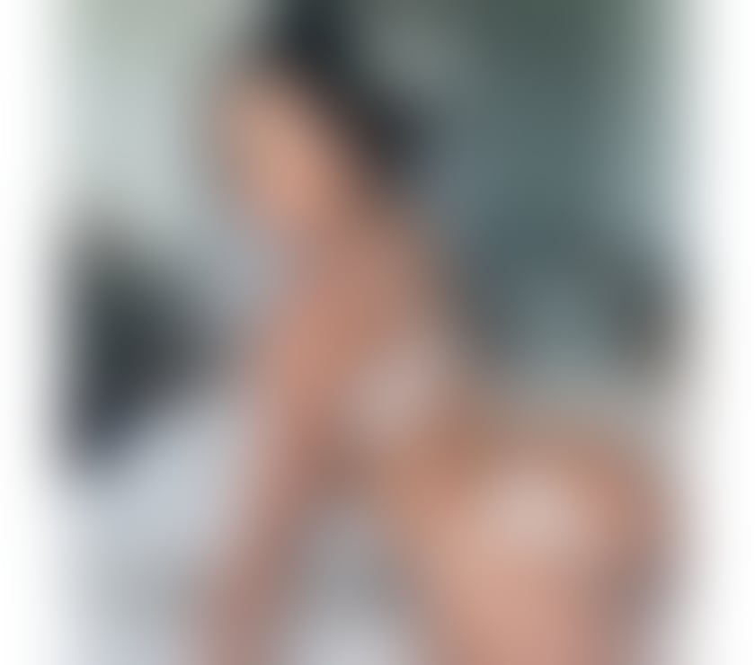 Escorts and Massages Leeds City Centre Leeds - Photos for THE BEST BJ🍌🍌PROFESSIONAL MASSAGE🍌COME ENJOY🍌