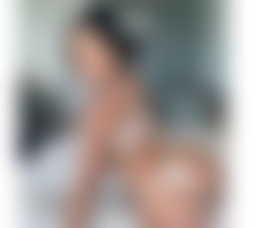 Escorts West Yorkshire Leeds - Photos for THE BEST BJ🍌🍌PROFESSIONAL MASSAGE🍌COME ENJOY🍌