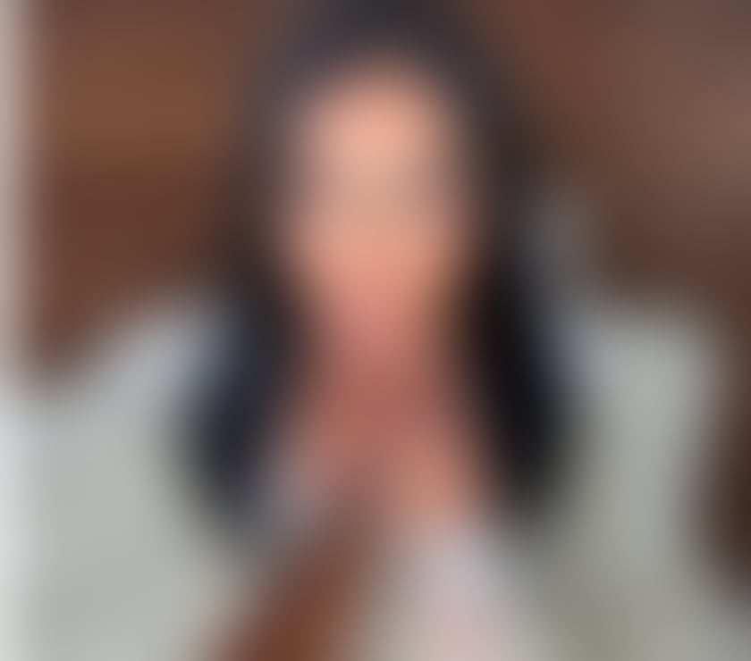 Escorts West Yorkshire Leeds - Photos for THE BEST BJ🍌🍌PROFESSIONAL MASSAGE🍌COME ENJOY🍌