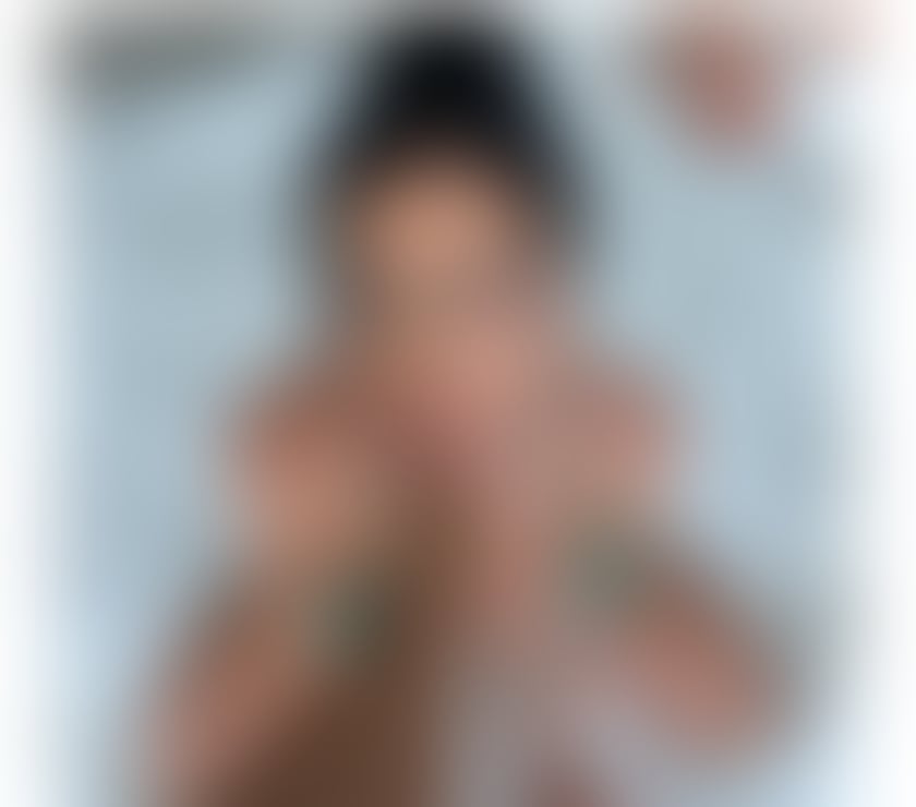 Escorts West Yorkshire Leeds - Photos for THE BEST BJ🍌🍌PROFESSIONAL MASSAGE🍌COME ENJOY🍌