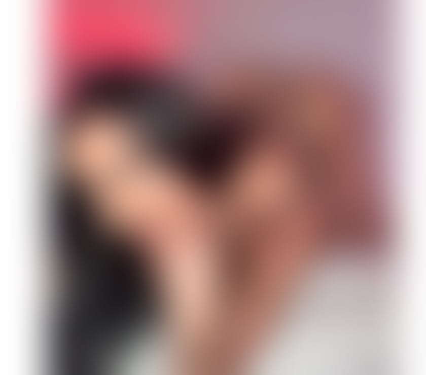 Escorts West Yorkshire Leeds - Photos for THE BEST BJ🍌🍌PROFESSIONAL MASSAGE🍌COME ENJOY🍌