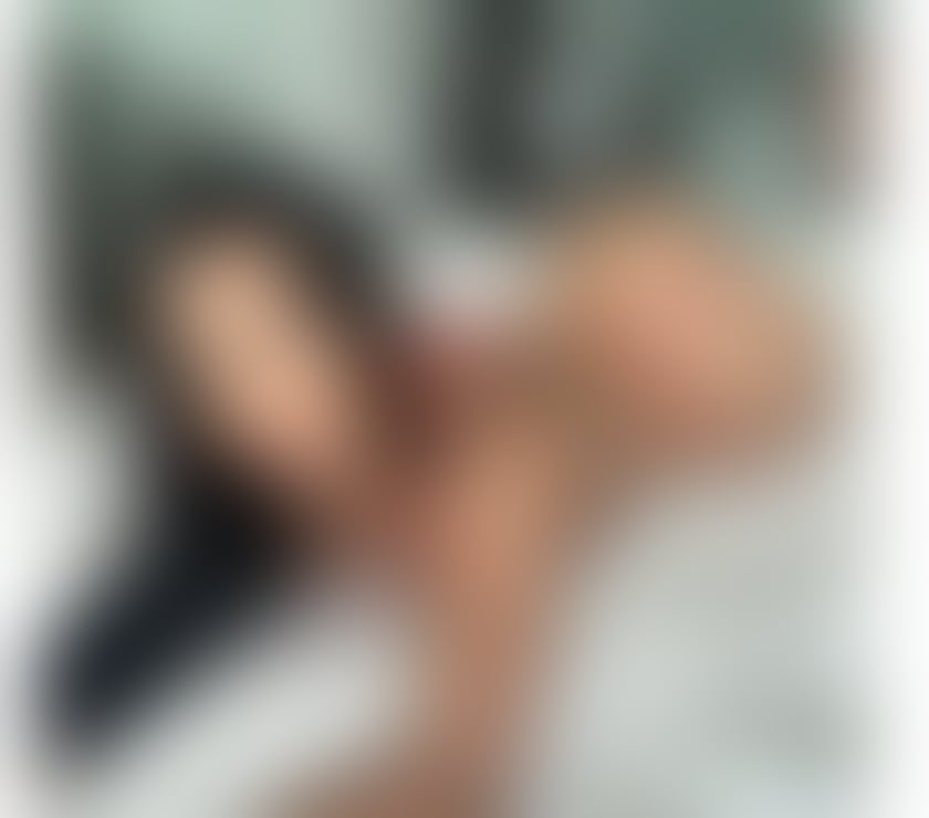 Escorts West Yorkshire Leeds - Photos for THE BEST BJ🍌🍌PROFESSIONAL MASSAGE🍌COME ENJOY🍌