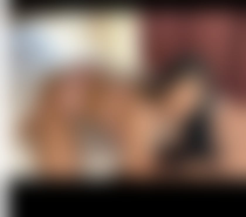 Escorts and Massages Warrington Town Centre Warrington - Photos for Andreea New in Town❤️