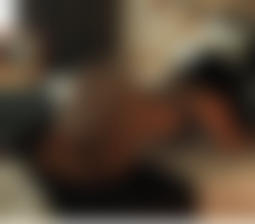 Escorts Warrington Warrington Town Centre - Warrington - Photos for Andreea New in Town❤️