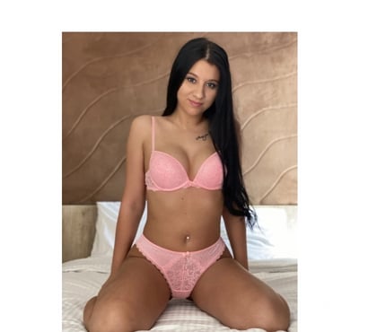 Escorts and Massages Warrington Town Centre Warrington - Photos for Andreea New in Town❤️