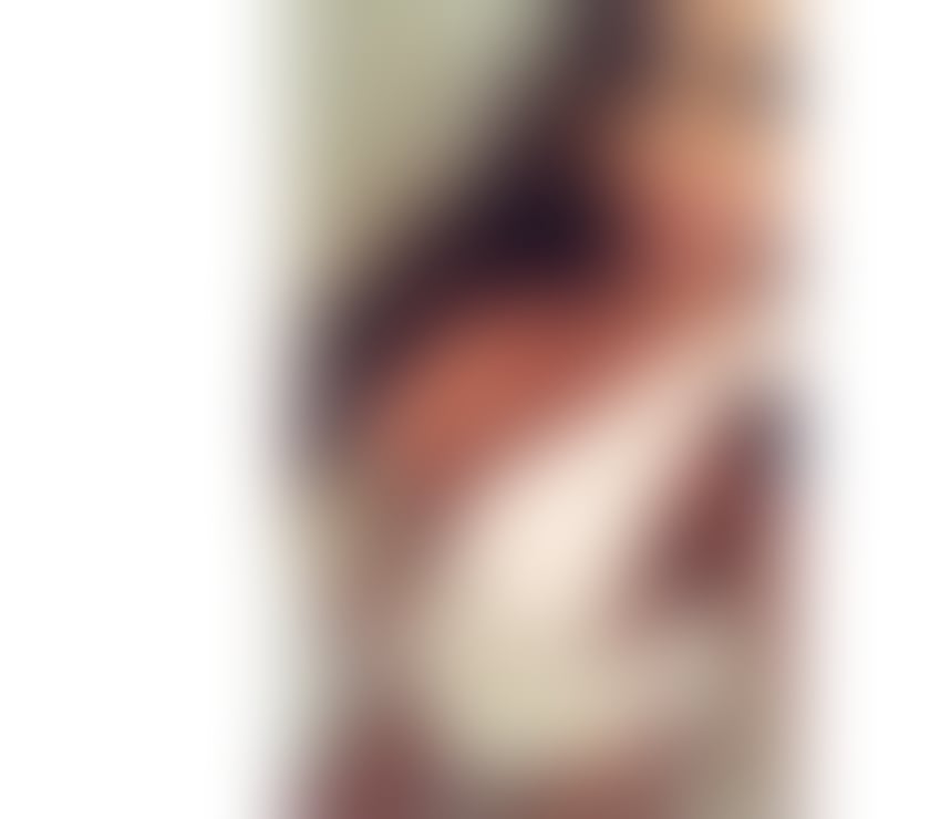 Escorts Edinburgh Edinburgh - Edinburgh - Photos for ✅NEW! AMAZING end SEXY🔥🔥Party🎉🎉