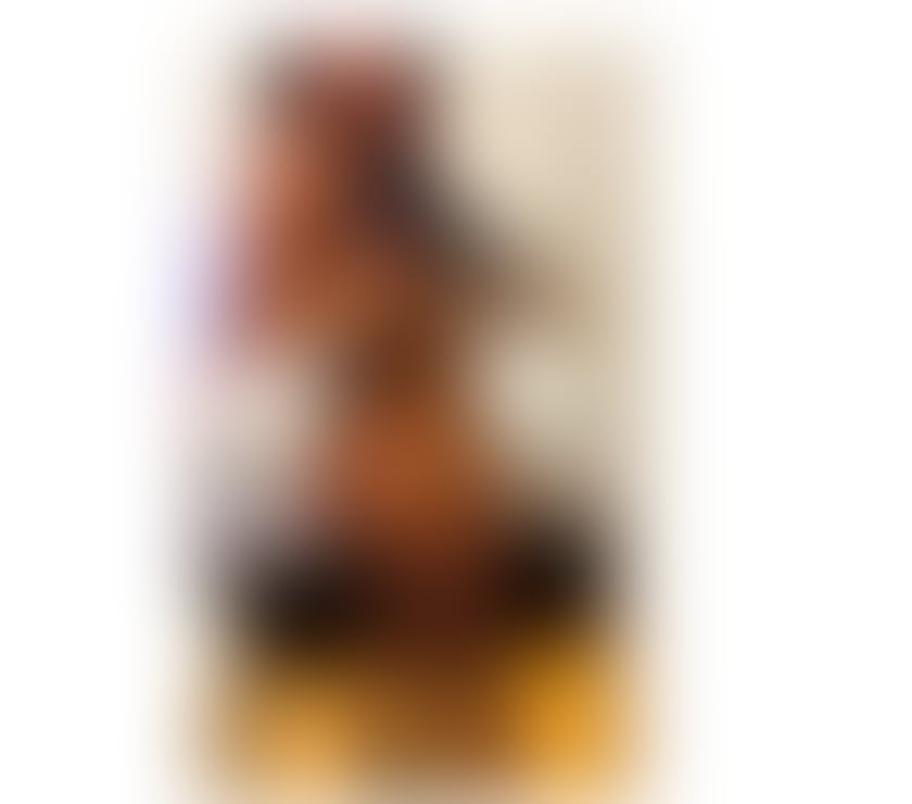 Escorts Edinburgh Edinburgh - Edinburgh - Photos for ✅NEW! AMAZING end SEXY🔥🔥Party🎉🎉