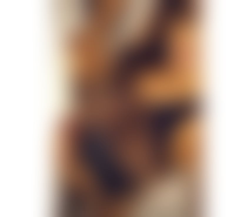 Photos for ✅NEW❤️🔥AMAZING end SEXY GIRL🔥Party🎉