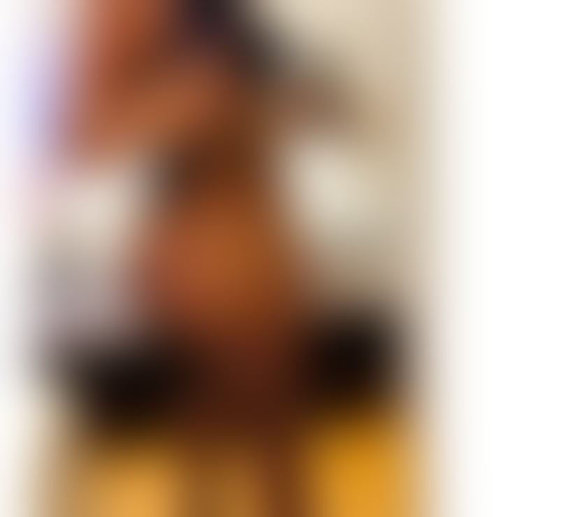 Photos for ✅NEW❤️🔥SEXY GIRL🔥Love PARTY🎉