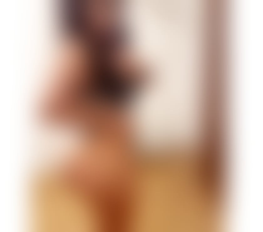 Escorts Edinburgh Edinburgh - Edinburgh - Photos for ✅NEW! AMAZING end SEXY🔥🔥Party🎉🎉