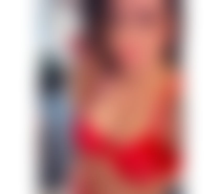 Photos for ✅NEW❤️‍🔥SEXY GIRL🔥Love PARTY🎉