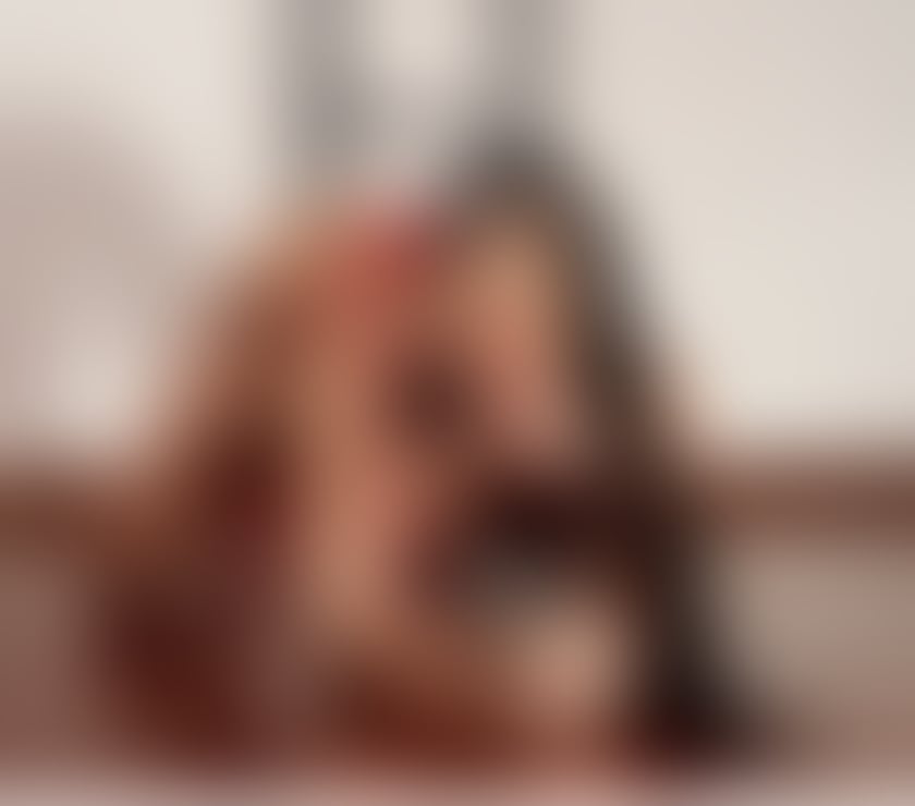 Trans Escorts Burton-on-Trent East Staffordshire - Photos for Jhully TS Brazilian XXL 🔥 🎉 💋