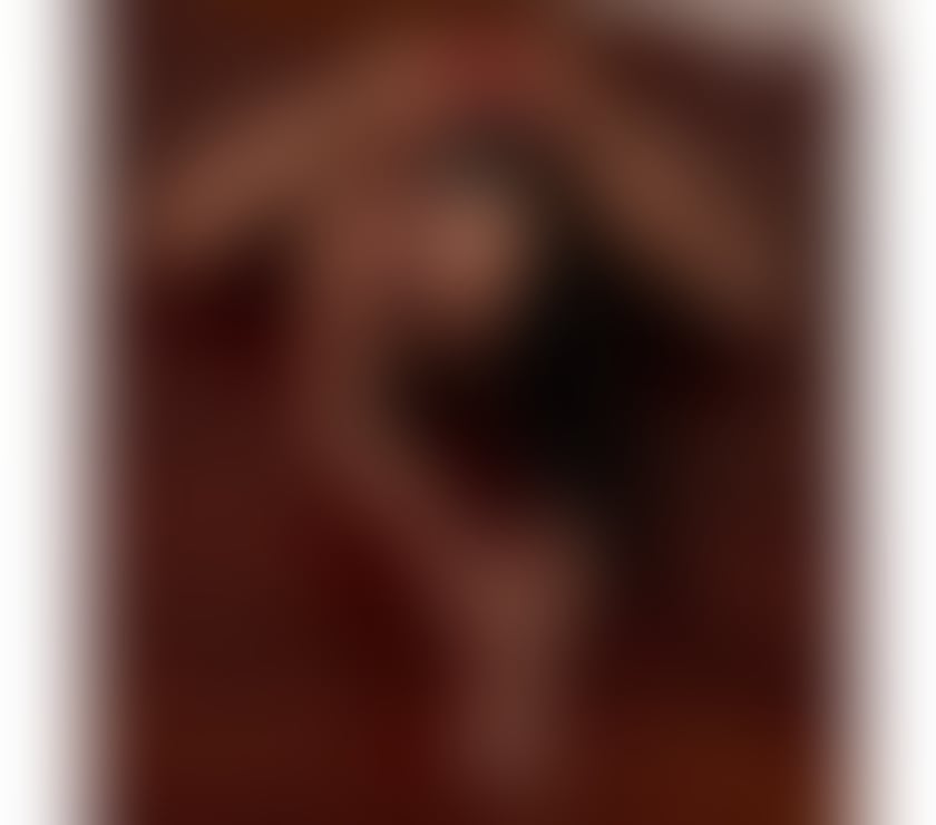 Trans Escorts Staffordshire East Staffordshire - Photos for Jhully TS Brazilian XXL 🔥 🎉 💋