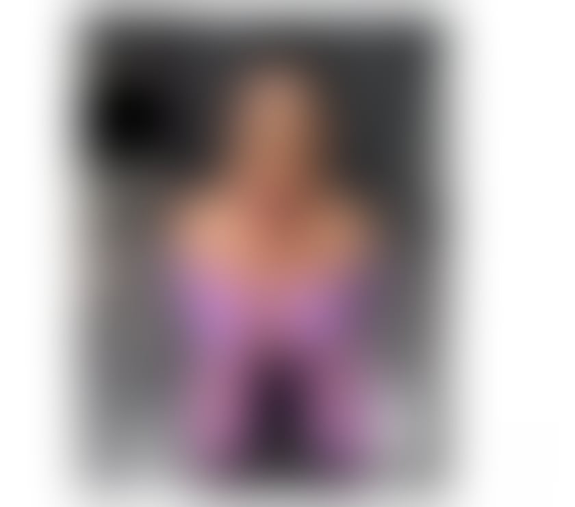 Escorts Dorset Bournemouth, Christchurch and Poole - Photos for 💦💕HOT AND SEXY FREE BEST OWO 💦💕