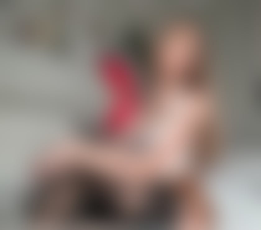 Trans Escorts West Midlands Birmingham - Photos for ❤️NEW REAL TS GIRL IN YOUR TOWN❤️INC&OUTC&VIDEOCAL