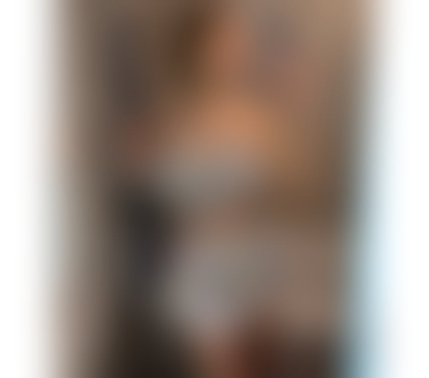 Trans Escorts West Midlands Birmingham - Photos for ❤️NEW REAL TS GIRL IN YOUR TOWN❤️INC&OUTC&VIDEOCAL