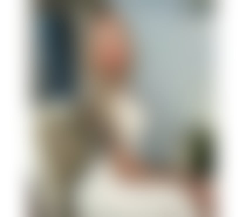 Trans Escorts West Midlands Birmingham - Photos for ❤️NEW REAL TS GIRL IN YOUR TOWN❤️INC&OUTC&VIDEOCAL