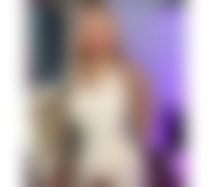 Trans Escorts West Midlands Birmingham - Photos for ❤️NEW REAL TS GIRL IN YOUR TOWN❤️INC&OUTC&VIDEOCAL