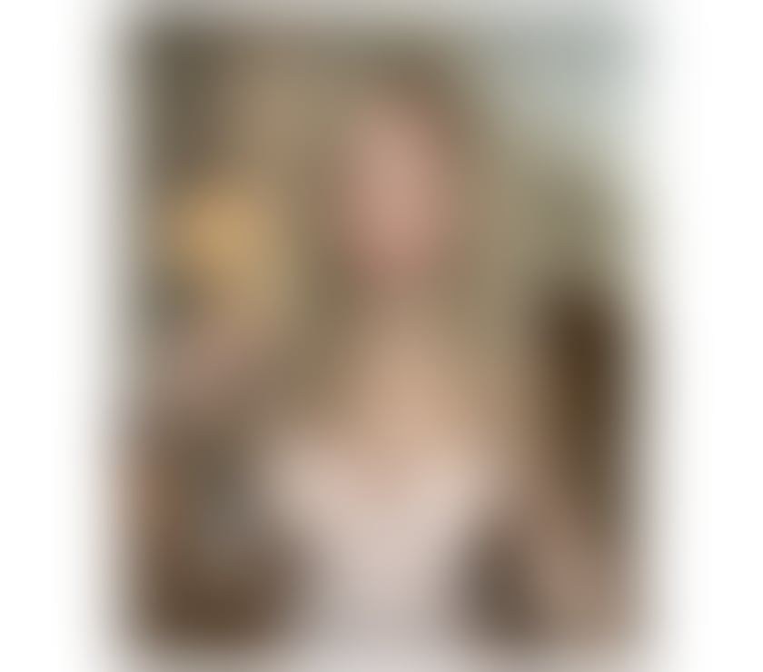 Trans Escorts West Midlands Birmingham - Photos for ❤️NEW REAL TS GIRL IN YOUR TOWN❤️INC&OUTC&VIDEOCAL