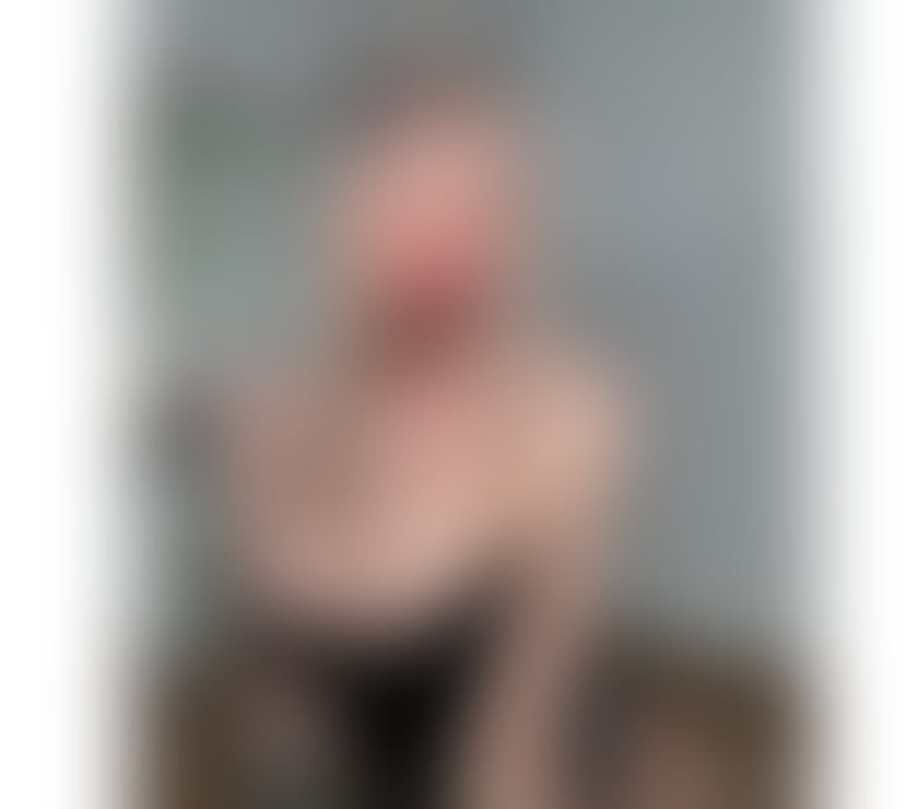 Trans Escorts West Midlands Birmingham - Photos for ❤️NEW REAL TS GIRL IN YOUR TOWN❤️INC&OUTC&VIDEOCAL